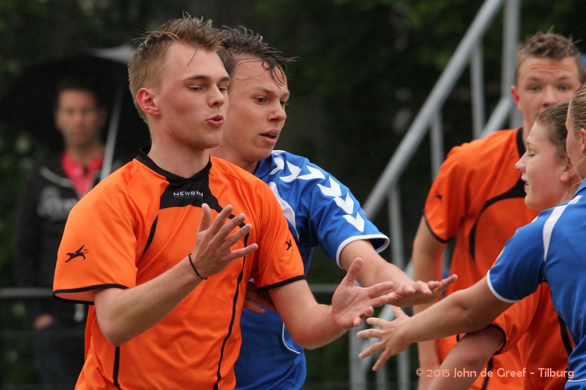 korfbal 009.jpg